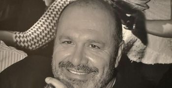 Την Πέμπτη 26/3 η κηδεία του  Γιάννη Χαλίκου στην ιδιαιτέρα του πατρίδα την Κάλυμνο