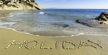 TUI: Η κρίση στη Μέση Ανατολή αλλάζει τις κρατήσεις – Στροφή σε last minute και Δυτική Μεσόγειο, κερδισμένη και η Ελλάδα 