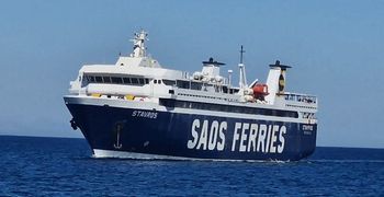 «Ανάσα» για τα ακριτικά νησιά με την αύξηση των ακτοπλοϊκών δρομολογίων 