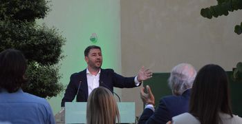 Δεκατέσσερα ονόματα στο τραπέζι για το ψηφοδέλτιο του ΠΑΣΟΚ στα Δωδεκάνησα   
