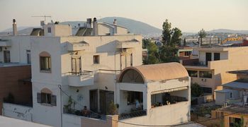 Σημαντικές αλλαγές στη φορολόγηση της ακίνητης περιουσίας φέρνει ο νέος Κώδικας Αυτοδιοίκησης   