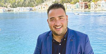 Συνοριοφύλακες: Ζητούν να έχουν ίδια δικαιώματα με τους αστυνομικούς
