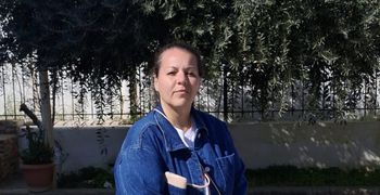 Κραυγή αγωνίας από συμπολίτισσα μας, μητέρα 2,5 ετών παιδιού για την εύρεση σπιτιού 