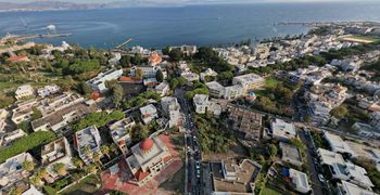 Όλο το σχέδιο για τα κίνητρα μετεγκατάστασης στην παραμεθόριο  με στόχο τη στήριξη της περιφερειακής ανάπτυξης  