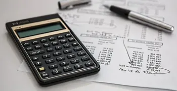 Κανονικά οι φορολογικοί έλεγχοι της «Επιχείρησης Θέρος» από την ΑΑΔΕ