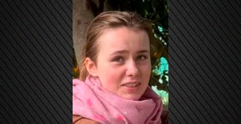 Βρέθηκε στη Γερμανία η 16χρονη Λόρα
