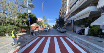 Έξυπνες πρότυπες διαβάσεις σε 11 σχολεία της Κω