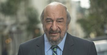 Γ. Νικητιάδης: Οι κυβερνητικές πολιτικές είναι πολύ ακριβές για το εισόδημα των πολιτών