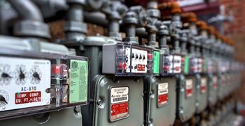 Διακοπή ρεύματος την Τετάρτη 11/2 – Δείτε σε ποιες περιοχές