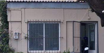 Ευχαριστίες του Συλλόγου Νεφροπαθών Κω στο "ΒτΚ" και στην υπάλληλο του γραφείου ΕΟΠΥΥ Κω κ. Α. Θεοδώρου