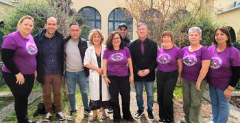 Σημαντικές δωρεές από συμπολίτες μας προς το νοσοκομείο Κω 