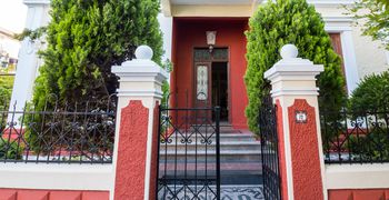 ΑΝΔΩ: Σε πλήρη εξέλιξη η διαδικασία υποβολών προτάσεων  για το πρόγραμμα LEADER – Δεν υπάρχει παράταση   