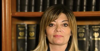 Η θέση της προέδρου του ΔΣ Κω Δ. Τελλη για την πρόσφατη συνεδρίαση σε τεταμένο κλίμα