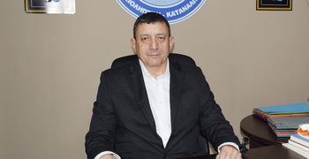 Β. Κρητικός: Ανατράπηκε πλειστηριασμός επιχ/σης στην Κω – Απόφαση σταθμός από το Μονομελές Πρωτοδικείο Κω