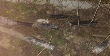 Καταγγελία του αν. Υπ. Μεταφορών Κ. Κυρανάκη για σαμποτάζ στην τηλεδιοίκηση τρένων: Κάποιοι ήθελαν νέα Τέμπη