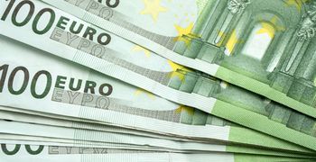 Ο «χάρτης» των πληρωμών από τον e-ΕΦΚΑ και τη ΔΥΠΑ έως τις 24 Απριλίου