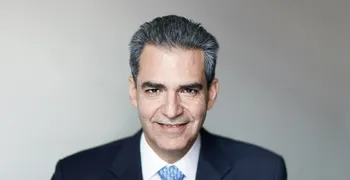 Αντιδράσεις από τη δήλωση Συρίγου ότι η Ελλάδα έκανε δύο φορές πίσω για το καλώδιο στην Κάσο – Μαρινάκης: «Καμία υποχώρηση δεν έγινε»
