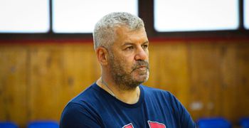 Παραιτήθηκε απ’ τον Ιπποκράτη ο Πέτρος Αργυρίου