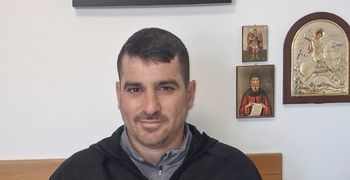 Γ. Κοκαλάκης: Ανέτοιμη για ακόμα μία σεζόν η Κέφαλος, αλλά και όλο το Νησί 