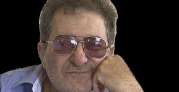 "Εφυγε" από τη ζωή ο αγαπητός συμπολίτης μας Τάσος Ιωάννου