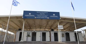 Μεταναστευτικό: Η Γερμανία επιστρέφει το πρόβλημα – Σε Κω και Λέρο η «αποθήκευση» όσων φτάνουν στην Κρήτη από Λιβύη 