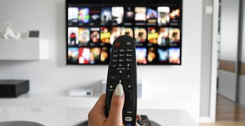 Νέα ριάλιτι και επετειακό Master Chef: Τι φέρνει στην τηλεόραση το 2026