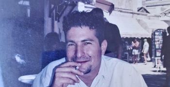 "Έφυγε" από τη ζωή ο αγαπητός συμπολίτης μας Ιωσήφ Κάππας 