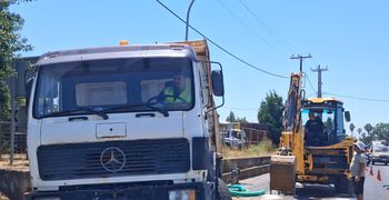 Διακοπή υδροδότησης λόγω ζημιάς στην Κω την Παρασκευή 3/7 – Δείτε σε ποιες περιοχές