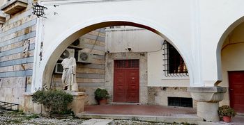 Οι παλιοί Δικηγόροι της Κω και το νέο Δικαστικό Μέγαρο (γράφει η Ξανθίππη Αγρέλλη)
