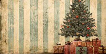 Η ΜΠΟΥΛΙΣΤΡΙΝΑ - ΠΡΩΤΟΧΡΟΝΙΑΤΙΚΟ ΔΙΗΓΗΜΑ (ΓΡΑΦΕΙ Η ΞΑΝΘΙΠΠΗ ΑΓΡΕΛΛΗ)