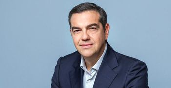 A. Τσίπρας: Την επόμενη Τρίτη στην πλατεία Θησείου οι ανακοινώσεις για το νέο κόμμα  