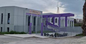ΚΡΑΥΓΗ ΑΓΩΝΙΑΣ ΑΠΟ ΤΟ ΕΕΕΕΚ ΚΩ: ΧΩΡΙΣ ΣΧΟΛΙΚΟ ΝΟΣΗΛΕΥΤΗ ΜΑΘΗΤΕΣ ΜΕ ΕΠΙΛΗΨΙΑ ΚΑΙ ΧΡΟΝΙΑ ΝΟΣΗΜΑΤΑ