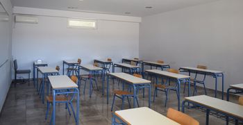 Κλειστά τα σχολεία στην Κω την Τετάρτη 1/4 με απόφαση Δημάρχου