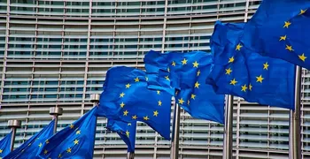 Παγώνει η συμφωνία Mercosur – To Ευρωκοινοβούλιο την παραπέμπει στο Δικαστήριο της ΕΕ