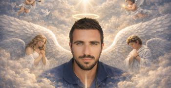 Ανείπωτη θλίψη – Έφυγε από τη ζωή ο αγαπητός συμπολίτης μας Κων/νος - Νομικός (Mικές) Κουλλιάς σε ηλικία 32 ετών