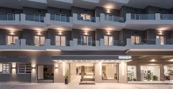 Ευχαριστήριο της Λέσχης Ελλήνων Καταδρομέων στον κ. Νίκο Πουλιού