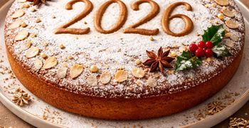 25/1 η πίτα της Ένωσης Κώων Αθηνών