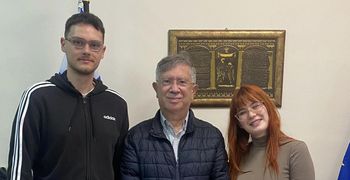 Ενίσχυση του Νοσοκομείου Κω με νέους γιατρούς