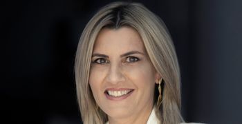 K. Γαβαλά: Ρόδος, Κως, Κάλυμνος... Διαφορετικές υποθέσεις, ιδιο μήνυμα