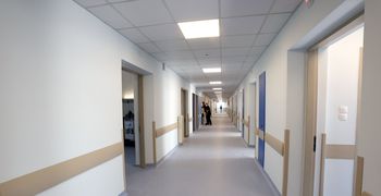 Εκτός κινδύνου το τρίχρονο παιδί Κω που βρέθηκε τραυματισμένο σε αυτοκίνητο στην Κω