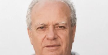 "Εφυγε" απο τη ζωή ο αγαπητός συμπολίτης μας Γιώργος Γρηγοριάδης 