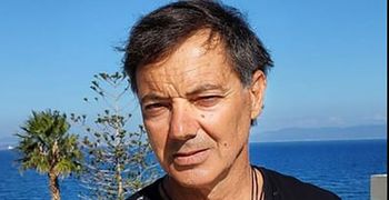 Σ. Χατζηπέτρος: Τρεις λόγοι που χρωστάμε όλοι μας ένα μεγάλο ευχαριστώ στον Δήμαρχο Θ. Νικηταρά