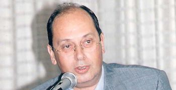 Αχ. Κουτσουράδης: Λαογραφικό Μουσείο της Κω -  Μια συνηγορία από ένα χωριό της Πελοποννήσου 60 κατοίκων!