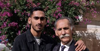 Διεκόπη η δίκη των Ρομά που πυροβόλησαν και τραυμάτισαν 10 άτομα στο Καταυλισμό στη Ρόδο