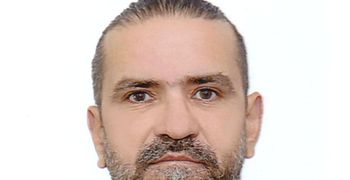 Την Τετάρτη 22/7 το "τελευταίο αντίο" στον Γιάννη Κατσάνη