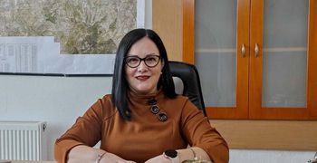 Ε. Κοτζαογλάν: Τέλη Ιουνίου ο διαγωνισμός για 5 καταστήματα του Βακούφ στο Τέμενος Ντεφτερντάρ