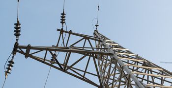 Διακοπή ρεύματος την Παρασκευή 14/8 - Δείτε σε ποιες περιοχές