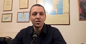 Αποφυλακίζεται ο H. Κασιδιάρης – «Σίγουρη η κάθοδός του στις εκλογές»