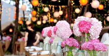 Επεκτείνεται το "ψηφιακό πελατολόγιο" σε γάμους, βαφτίσεις, πάρτι, δεξιώσεις κ.α.