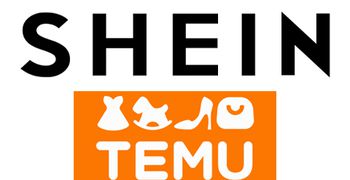 Όσα αλλάζουν από 1η Ιουλίου στα «φθηνά δέματα» από Temu και Shein: Πώς θα επιβαρύνεται ο καταναλωτής